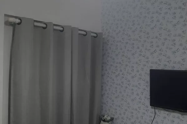 Apartamento 2 quartos - 52 m² - Bairro Urbanova