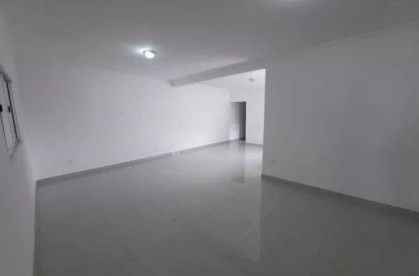 Casa com 2 quartos, sendo 1 suíte 175 metros a venda - PORTAL DOS PÁSSAROS