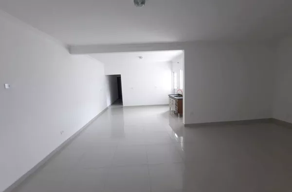 Casa com 2 quartos, sendo 1 suíte 175 metros a venda - PORTAL DOS PÁSSAROS