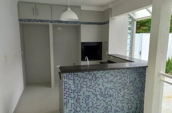 Casa com 4 quartos à venda , 480m²- Condomínio Esplanada do Sol