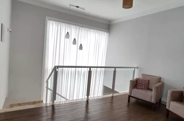 Casa em Condomínio para venda Condomínio Terras do Vale Caçapava