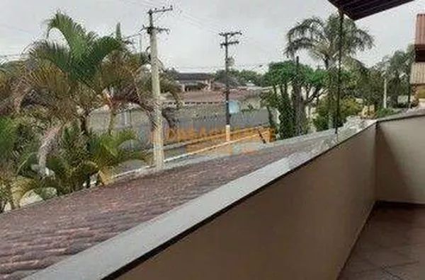 Casa com 4 Quartos, Portal da Serra , Urbanova