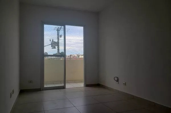 Apartamento com 3 quartos à venda 82 m² Residencial Mirella Jardim Satélite