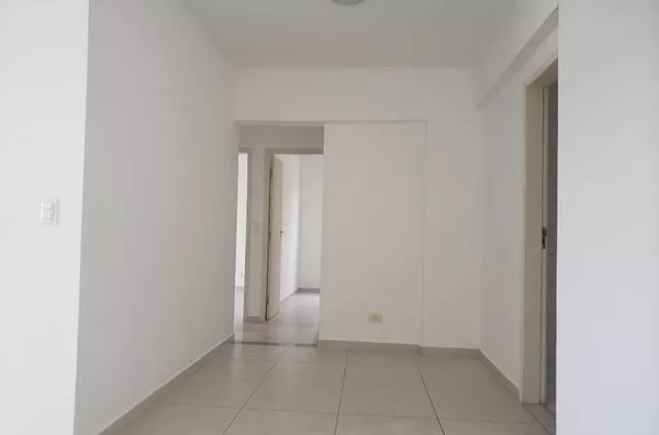 Apartamento com 3 quartos à venda 82 m² Residencial Mirella Jardim Satélite