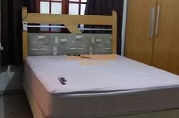 Casa 03 quartos, 250mts a Venda na cidade Morumbi- SJC