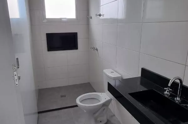 Casa com 3 quartos à venda,  160 m² - Reserva Ruda - São José dos campos