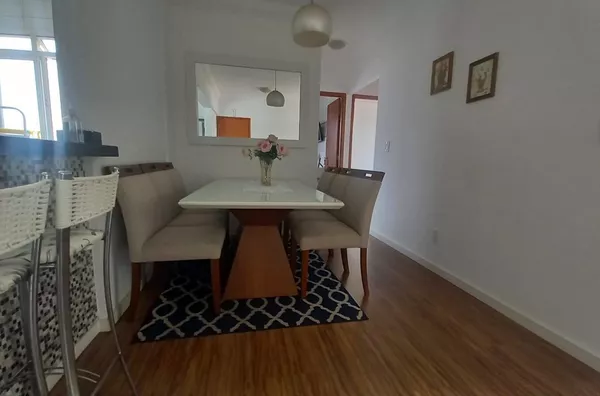 Apartamento 3 Quartos  74 mts a venda  - jardim Souto