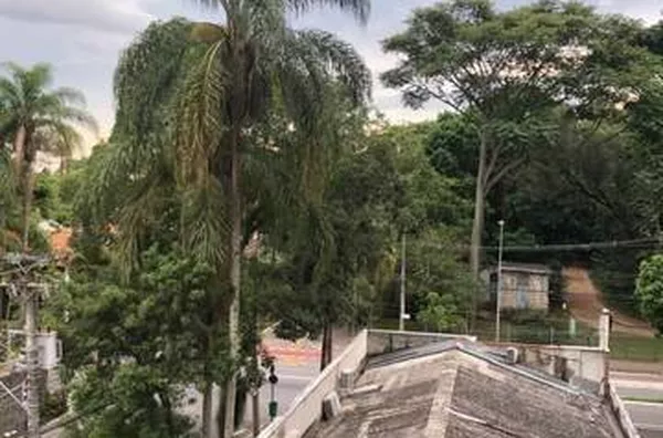 Apartamento com 4 quartos, 178 m²-  Vila adyana - Condomínio  Pajuçara