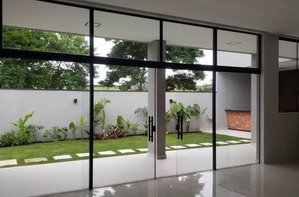 Casa com 3 quartos, 254 m² -Condomínio Terras do Vale -Caçapava