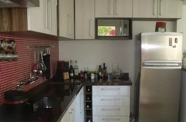 Casa com 3 quartos à venda, 250 m² - Jardim Estoril