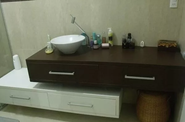 Casa com 3 quartos à venda, 250 m² - Jardim Estoril