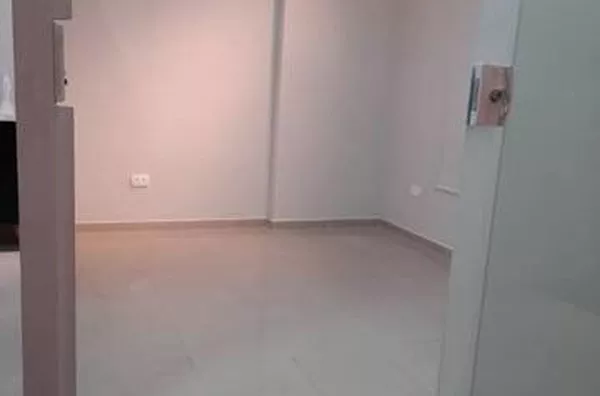 Sala Comercial Le Classic - Jardim Aquarius