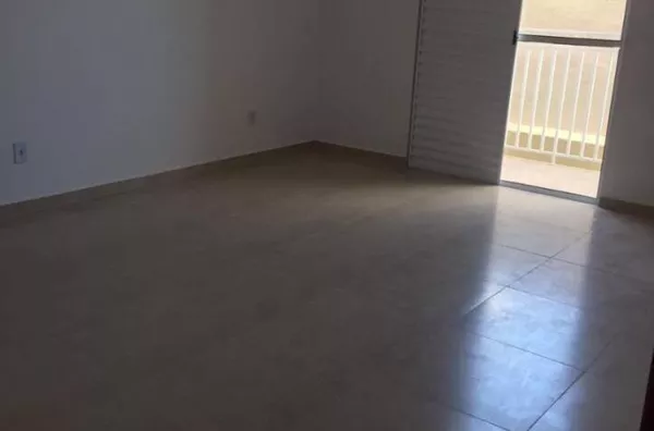 Casa com 2 dormitórios à venda, 80 m² por R$ 400.000,00 - Jardim Ismênia - São José dos Campos/SP