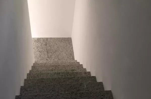 Casa com 2 dormitórios à venda, 80 m² por R$ 400.000,00 - Jardim Ismênia - São José dos Campos/SP