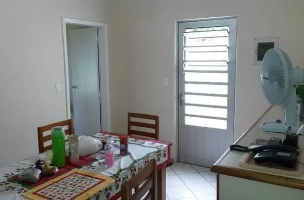 Casa com 4 dormitórios à venda, 270 m² por R$ 753.000,00 - Santana - São José dos Campos/SP