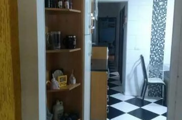 Casa com 2 dormitórios à venda, 70 m² por R$ 360.000,00 - Cidade Morumbi - São José dos Campos/SP