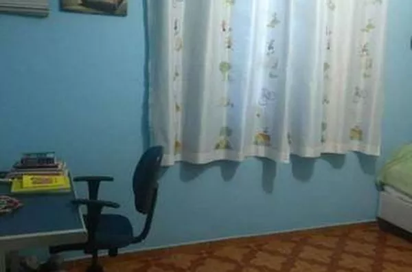 Casa com 2 dormitórios à venda, 70 m² por R$ 360.000,00 - Cidade Morumbi - São José dos Campos/SP