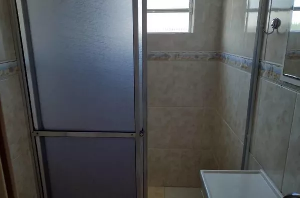 Apartamento com 2 dormitórios para alugar, 58 m² por R$ 1.000,00/mês - Residencial Tatetuba - São Jo