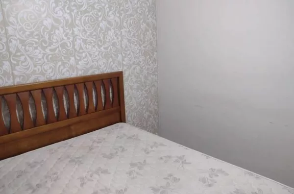 Apartamento com 2 dormitórios para alugar, 58 m² por R$ 1.000,00/mês - Residencial Tatetuba - São Jo