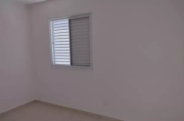 Apartamento Condominio Bom Retiro I - Novo Horizonte