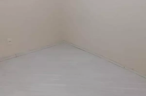 Apartamento para venda Jardim Copacabana São José dos Campos