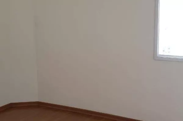 Apartamento Residencial para locação, Vila Industrial, São José dos Campos - .