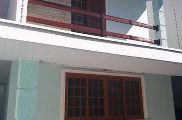 Casa com 3 quartos à venda, 218 m -Cidade Vista Verde - São José dos Campos