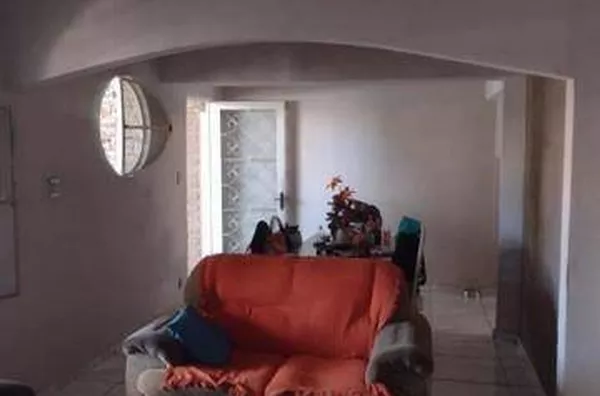 Casa com 2 dormitórios à venda, 100 m² por R$ 530.000,00 - Jardim Satélite - São José dos Campos/SP