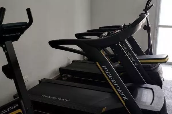 Apartamento com 2 dormitórios para alugar, 54 m² por R$ 770,00/mês - Vila Tatetuba - São José dos Ca