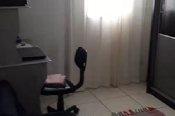 Casa com 2 dormitórios à venda, 60 m² por R$ 355.000,00 - Condominio Residencial Terra Nova - São Jo