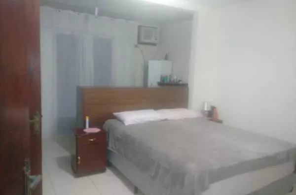 Chacara com 3.500 metros quadrados Condominio Zona Norte