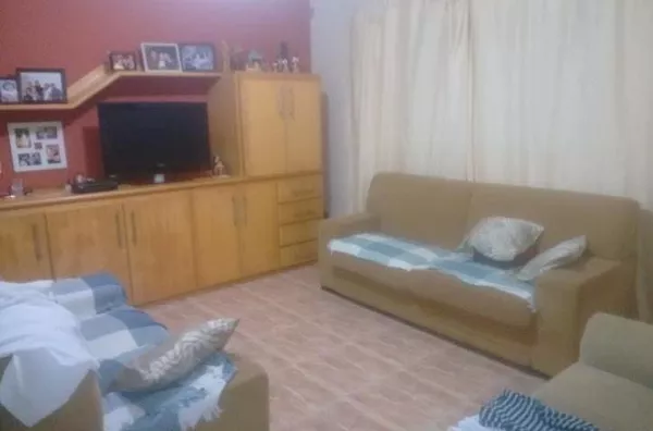 Chacara com 3.500 metros quadrados Condominio Zona Norte