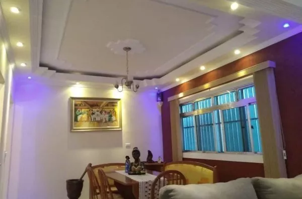 Casa com 4 quartos à venda, 270 m² por R$ 790.000 - Cidade Jardim - Jacareí/SP