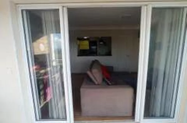 Apartamento com 3 dormitórios à venda, 99 m² por R$ 800.000,00 - Vila Industrial - São José dos Camp