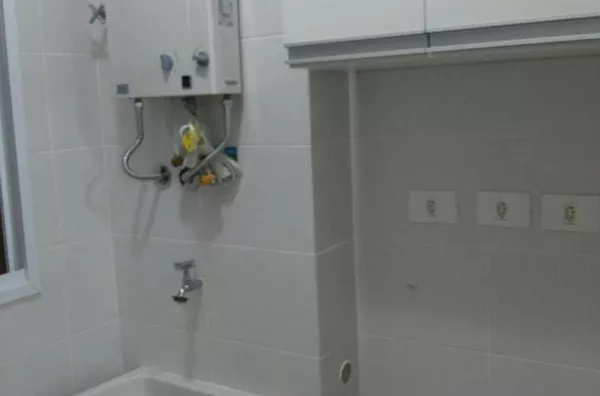 Apartamento Residencial à venda, Centro, São José dos Campos - .