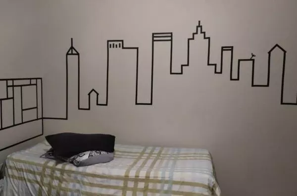 Casa com 3 quartos à venda, 192 m² por R$ 960.000 - Villa Branca - Jacareí/SP