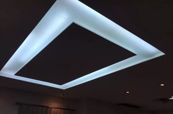 Apartamento Residencial à venda, Jardim Aquarius, São José dos Campos - .