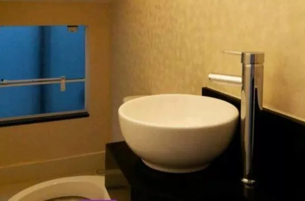 Sobrado Residencial à venda, Jardim Satélite, São José dos Campos - .