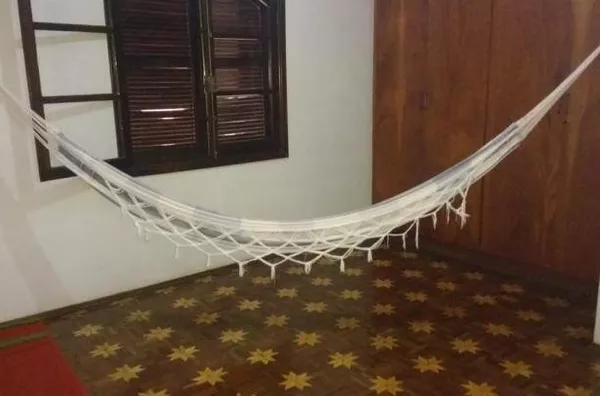 Casa com 3 quartos Residencial e Comercial Vila Ester, São José dos Campos - .