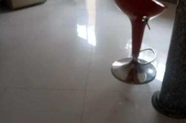 Casa com 3 quartos à venda, 192 m² por R$ 500.000 - Jardim Portugal - São José dos Campos/SP