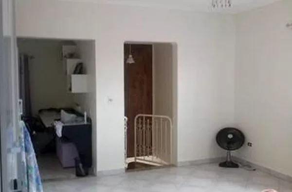 Casa com 3 quartos à venda, 192 m² por R$ 500.000 - Jardim Portugal - São José dos Campos/SP