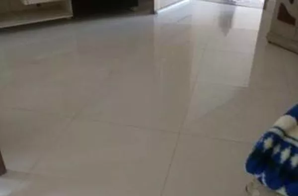 Casa com 3 quartos à venda, 192 m² por R$ 500.000 - Jardim Portugal - São José dos Campos/SP