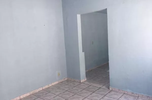 Casa para aluguel Jardim das Cerejeiras São José dos Campos