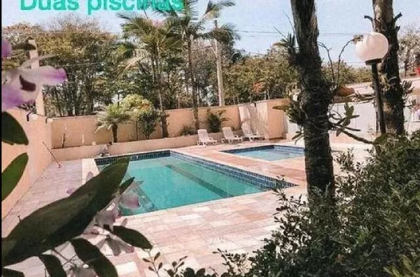 Apartamento com 3 dormitórios à venda, 84 m² por R$ 477.000,00 - Santana - São José dos Campos/SP