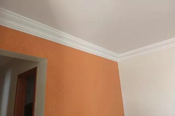 Apartamento com 3 dormitórios à venda, 84 m² por R$ 477.000,00 - Santana - São José dos Campos/SP