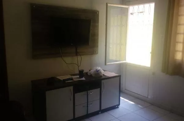 Casa para venda Jardim Valparaíba São José dos Campos