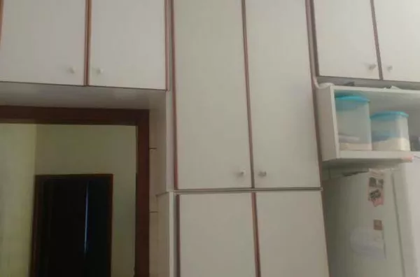 Casa para venda Jardim Valparaíba São José dos Campos