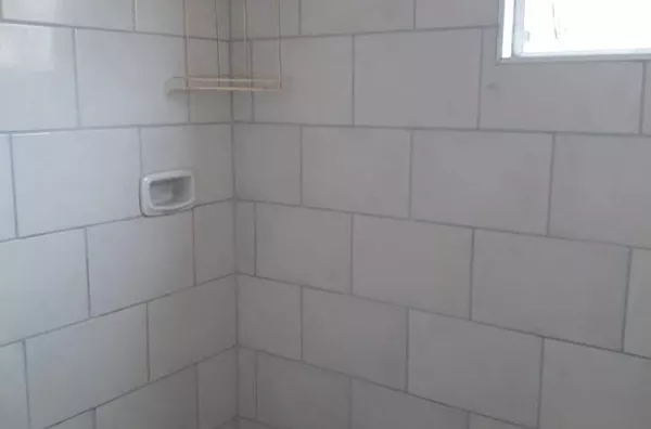 Apto no integração