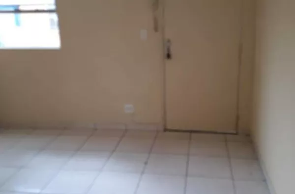 Apto no integração