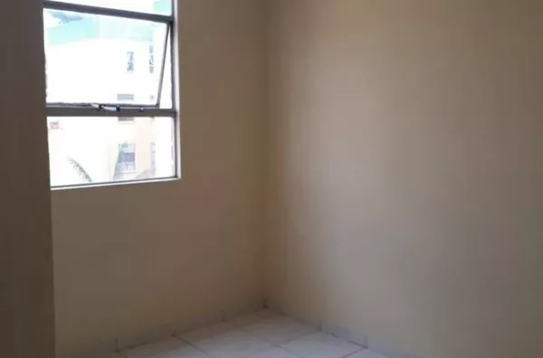 Apto no integração